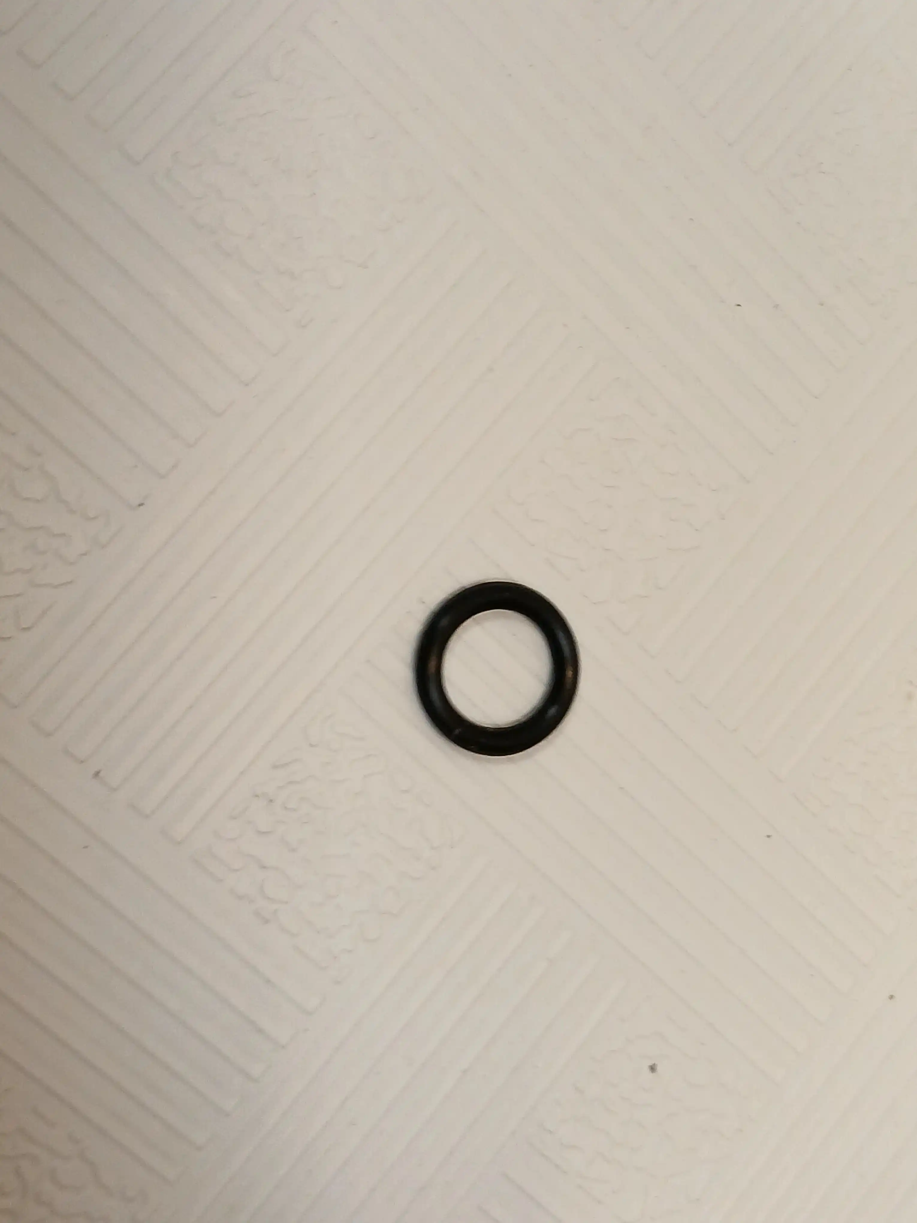 O-RING